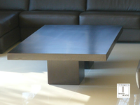 CAPELA-Coffee-table-Gonzalo-De-Salas-50141-rel9da47830.jpg thumb image